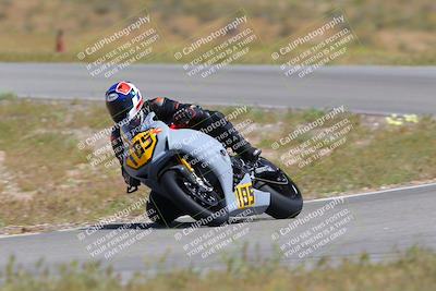 media/Apr-22-2023-TrackXperience (Sat) [[0ce6802930]]/Level 3/session 2 turn 5/